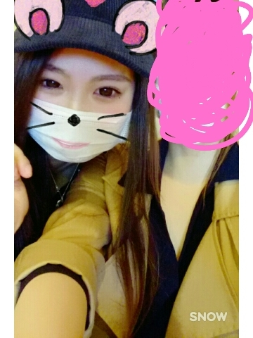 綾瀬 さき