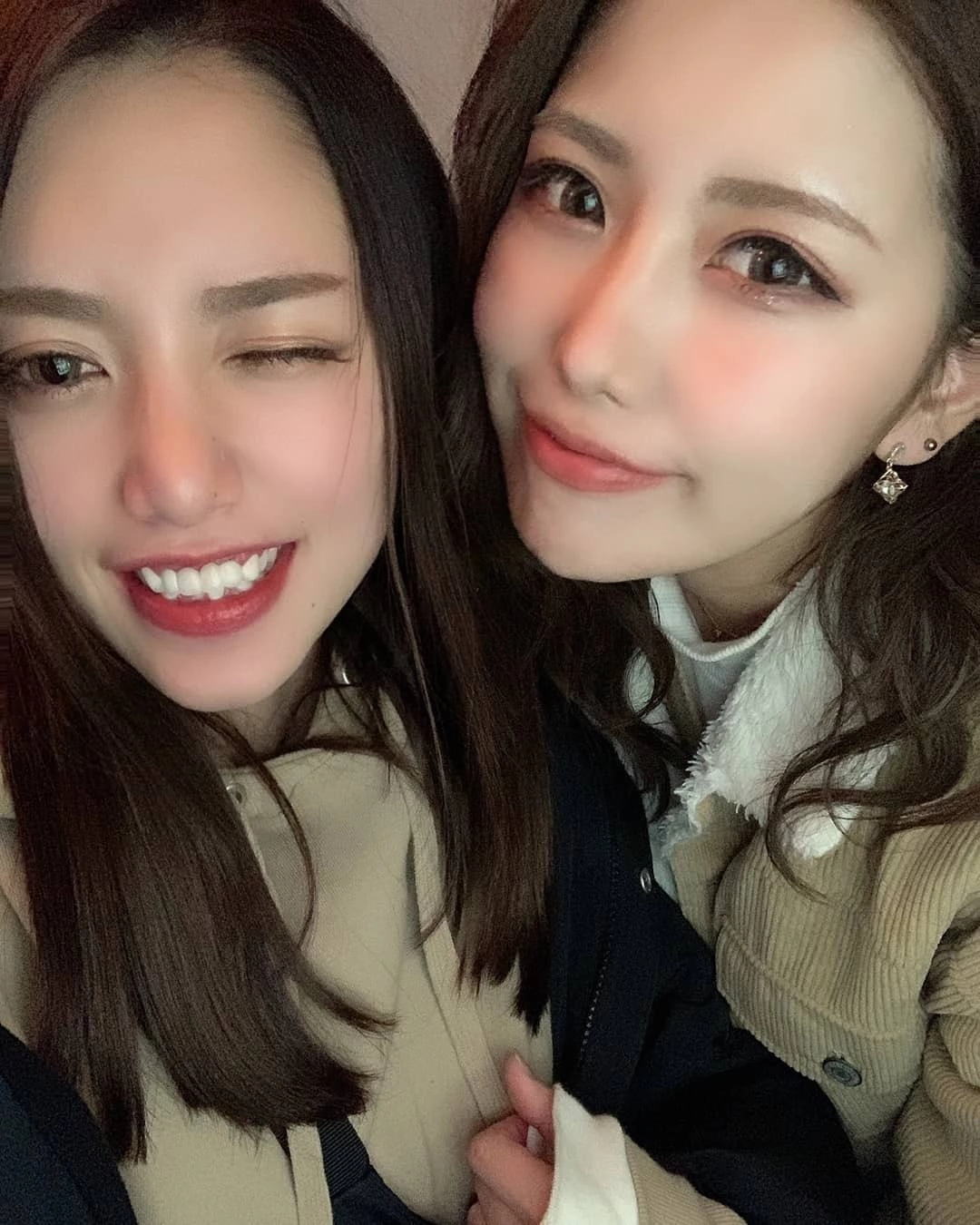 さくさく さくら