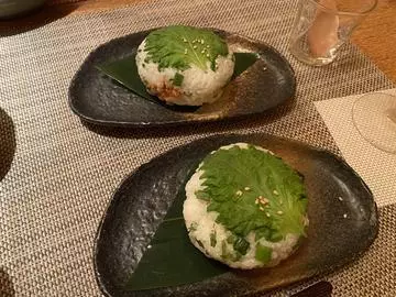 長瀬 純恋