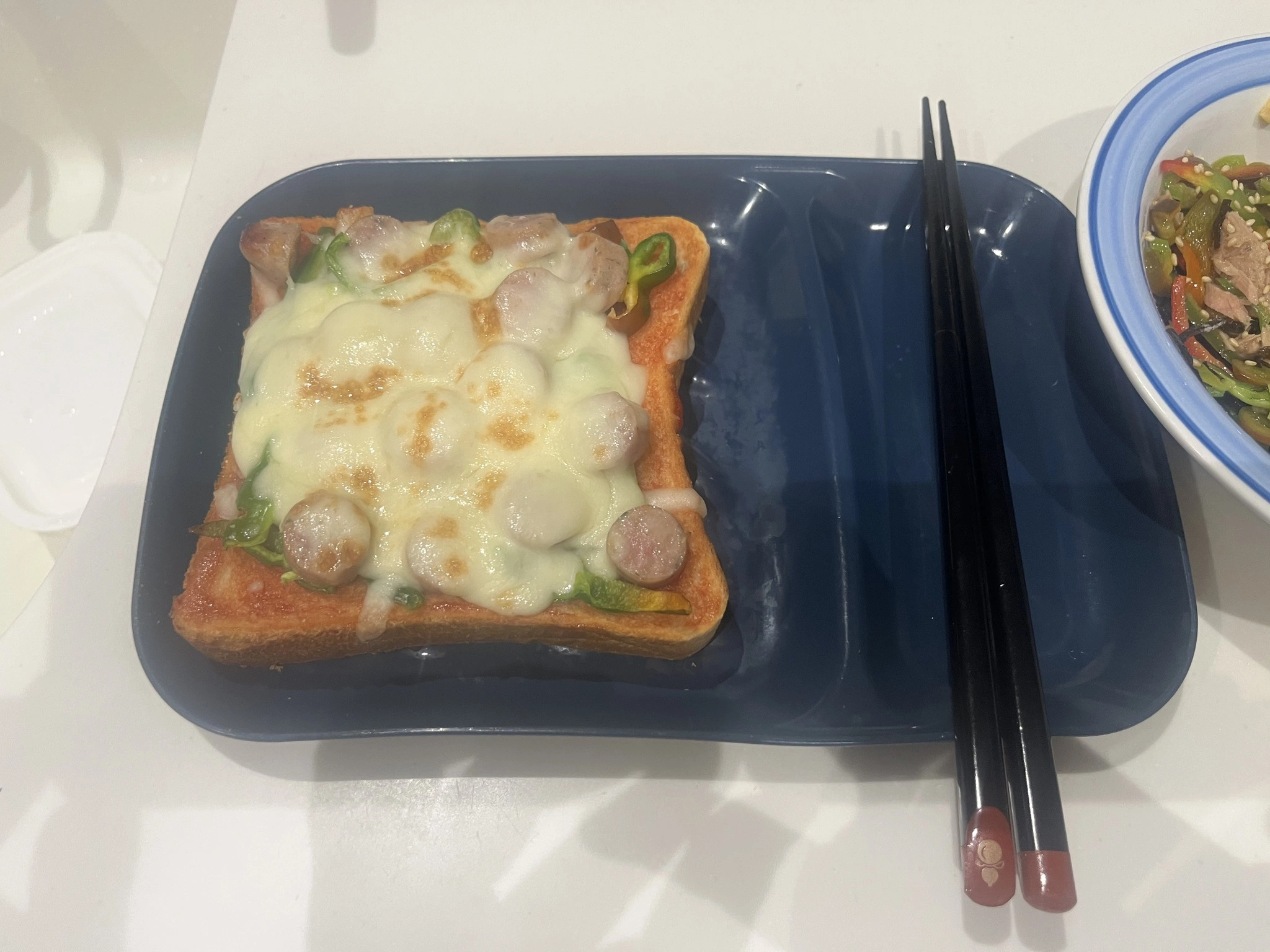 大尻 桃