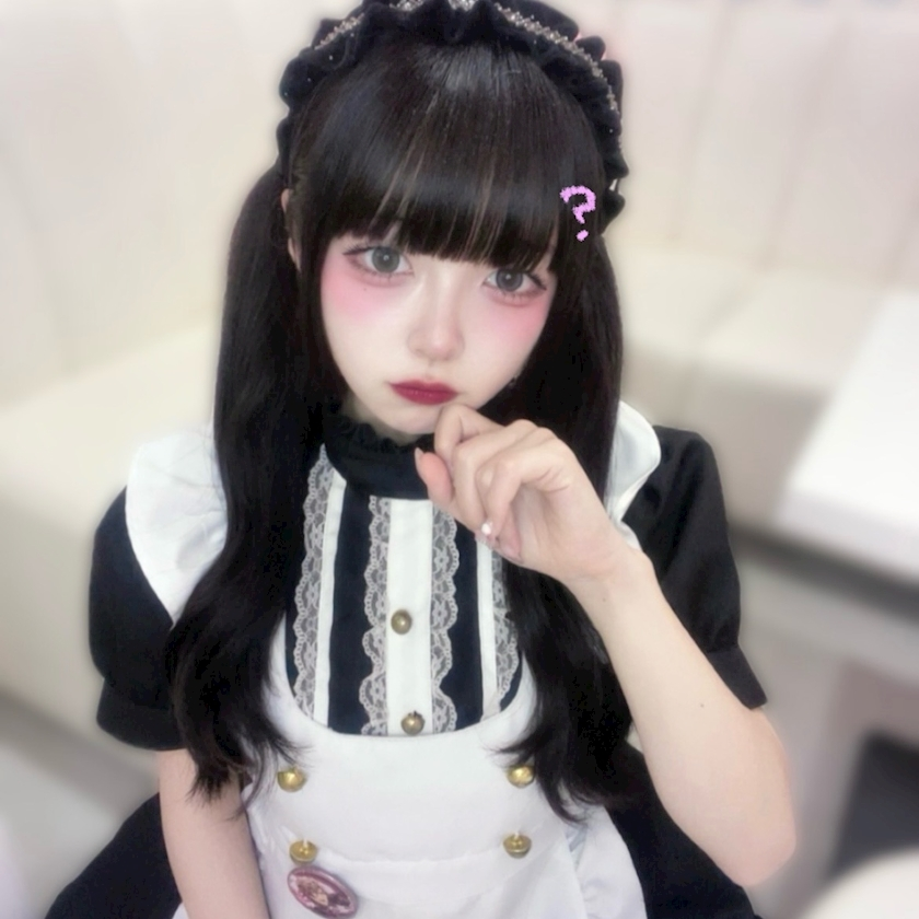 みあ