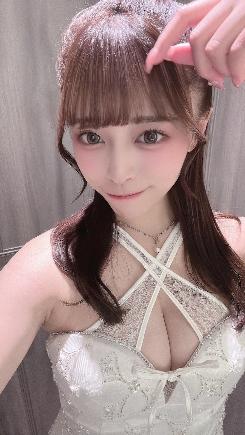 ちなつ