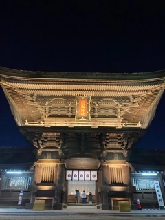 かおり