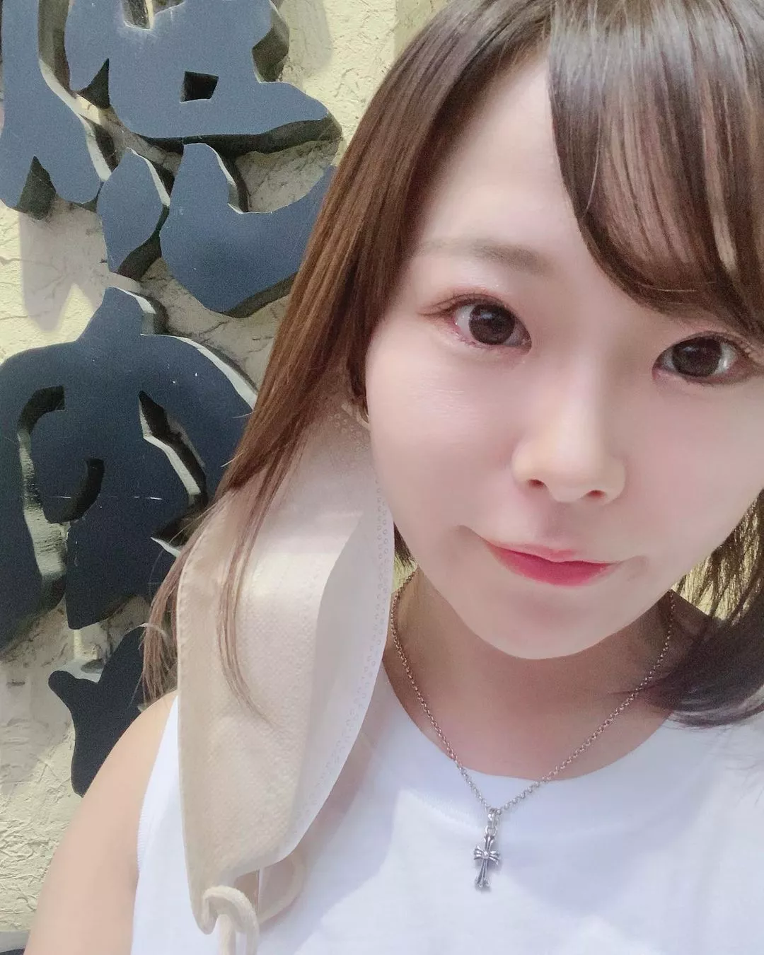 みつき