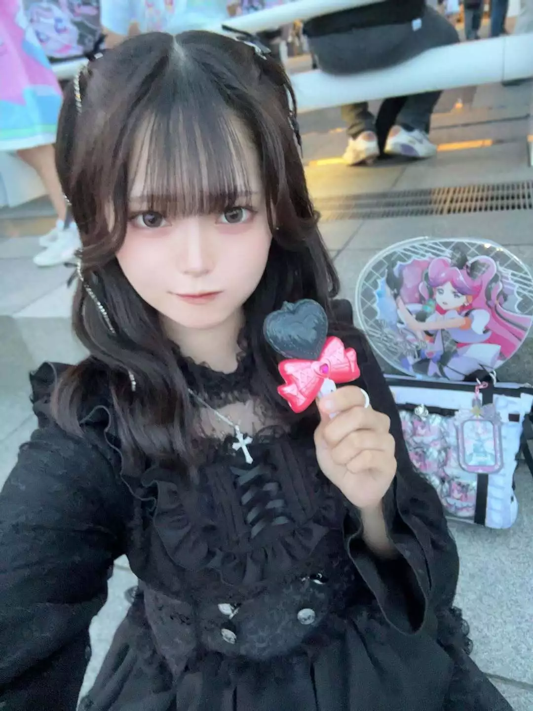 ゆき