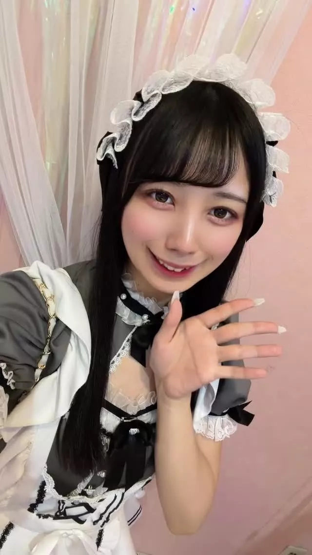 なぎ