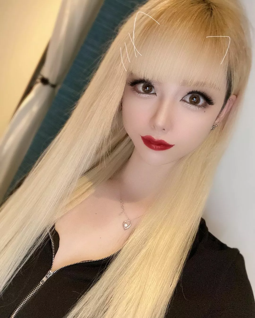 あゆみ