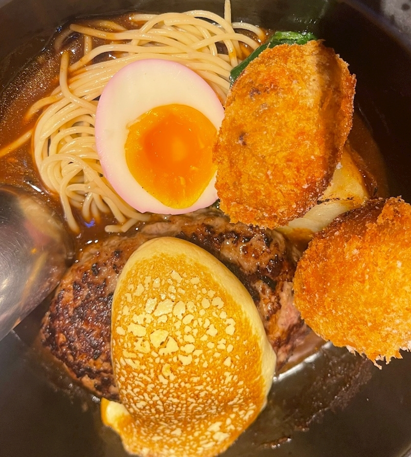 かな