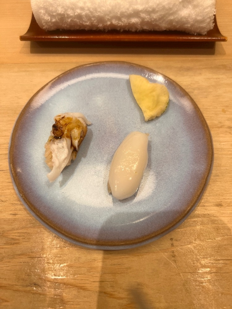 あおい