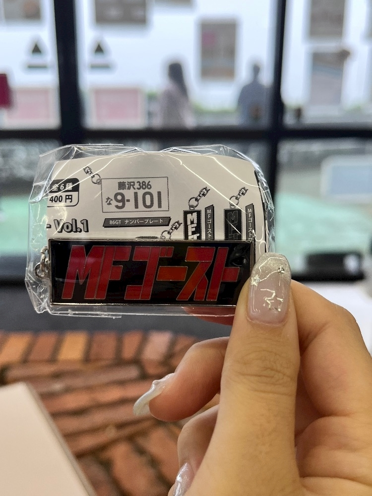 しおり