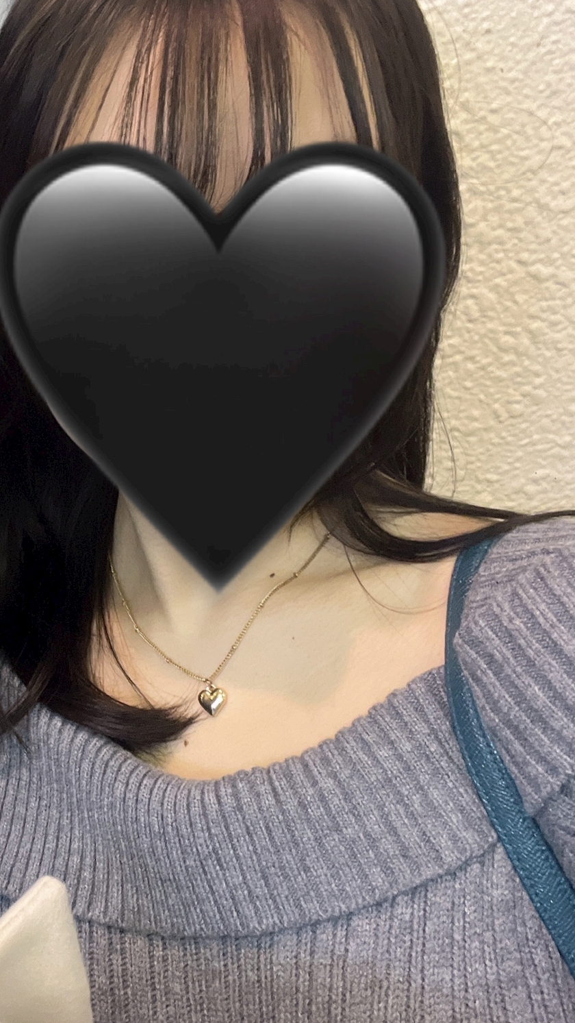 さくら