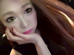 りえ
