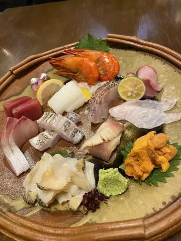 白石 愛莉
