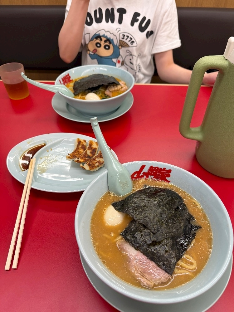 椿 れいら