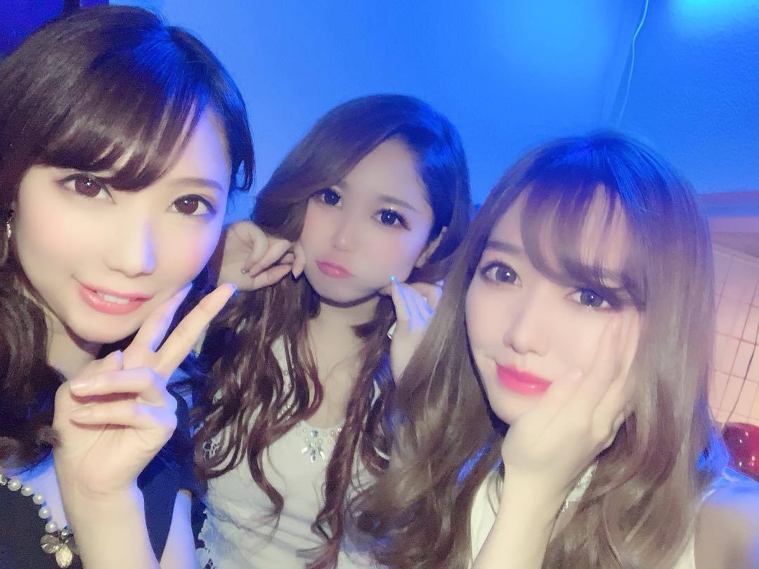 じゅり