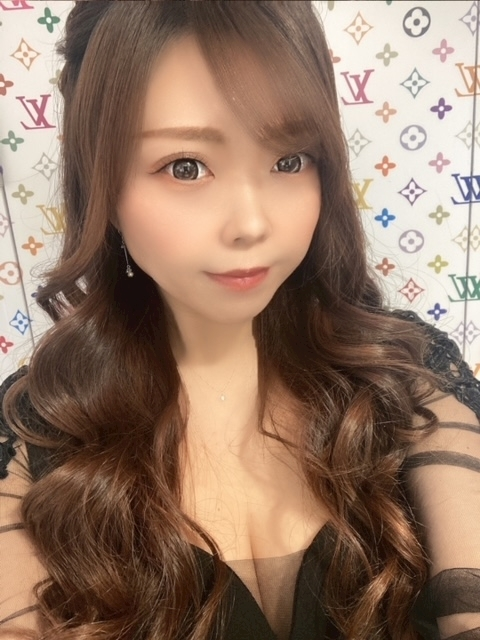夏樹 あや