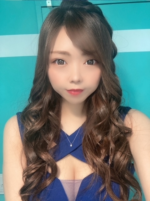 夏樹 あや