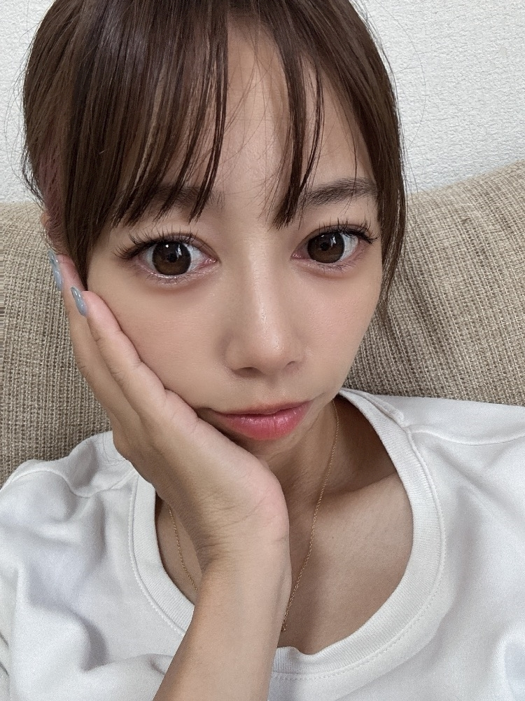 涼ママ