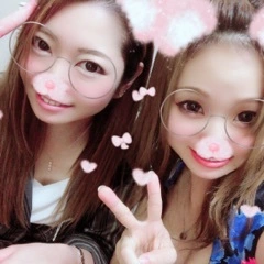 乙嶋 優衣