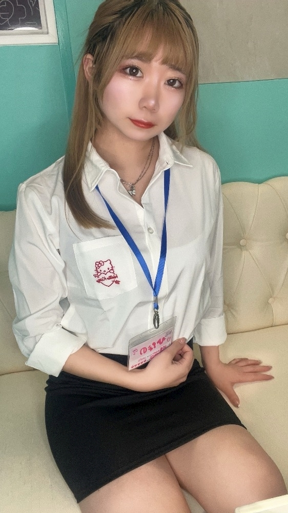 ひなの