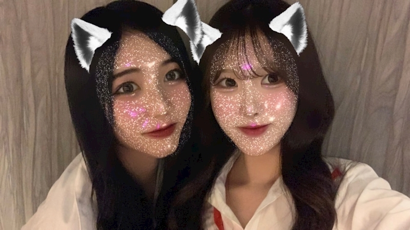 みゆ