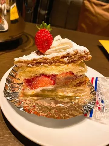 あやの