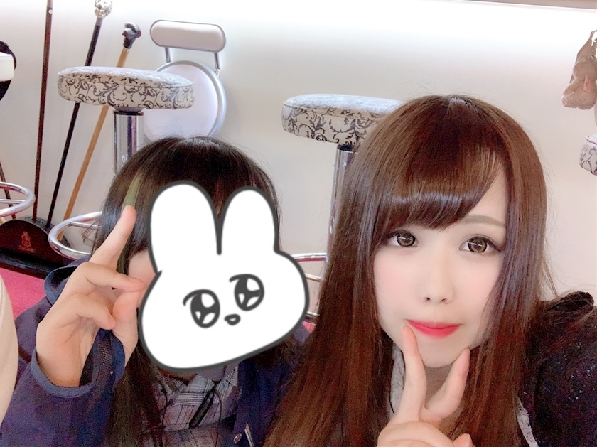 なぎまる