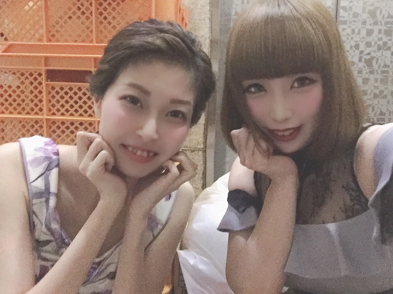 じゅり