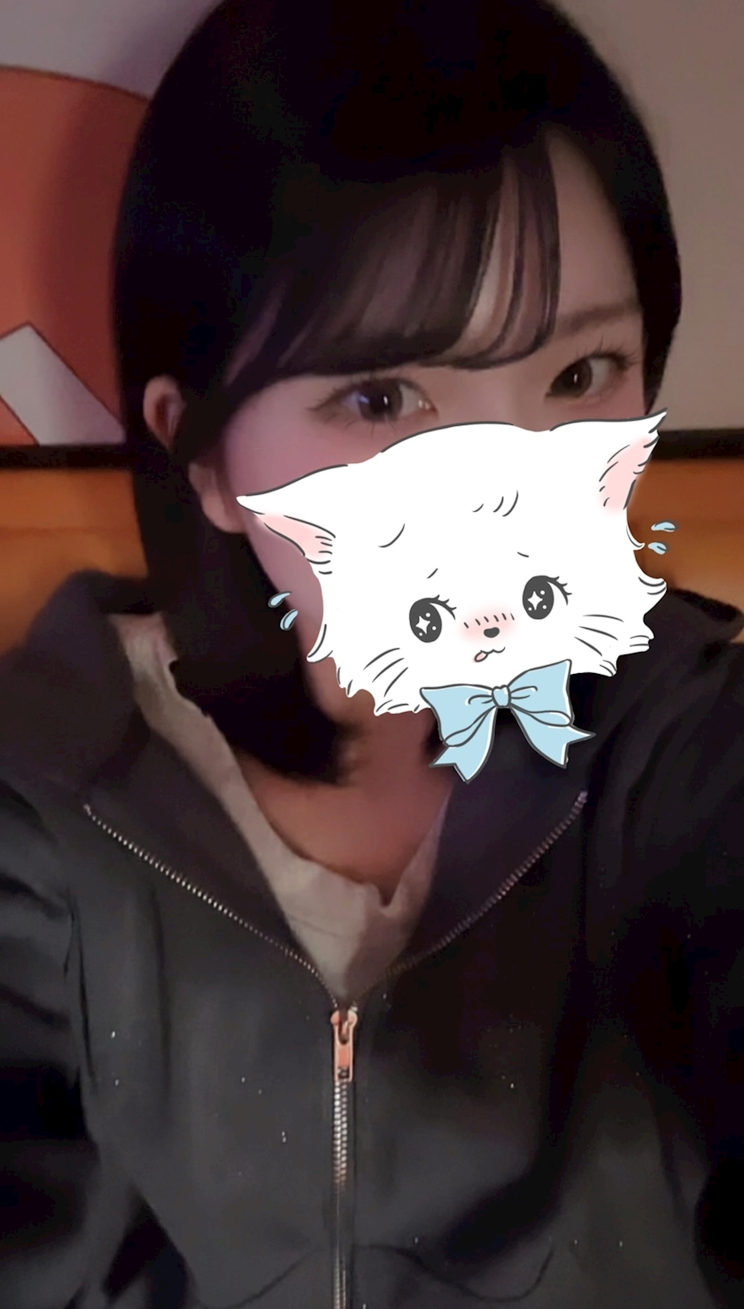 のあ