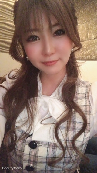 聖月 綾