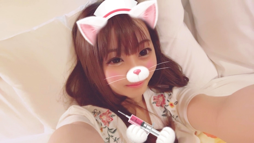 小川 真央