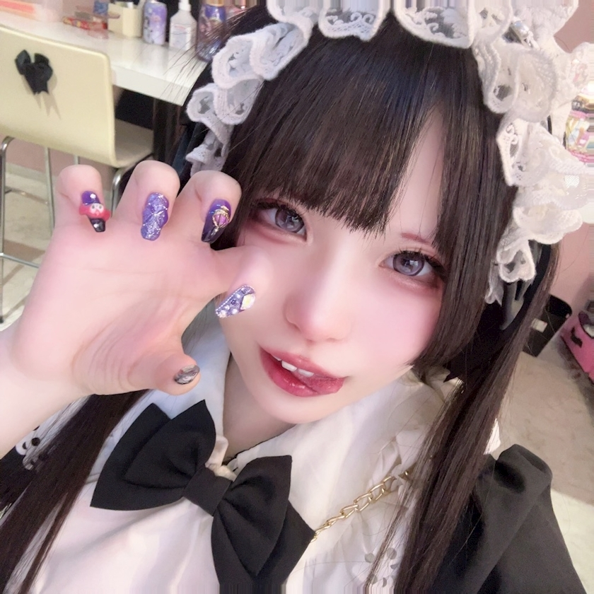 LuLu