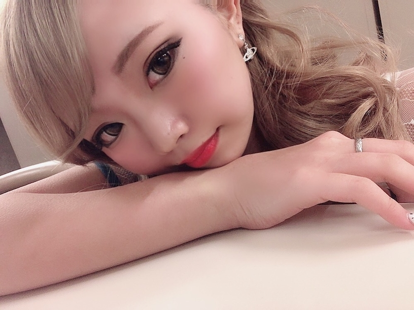 リョウカ