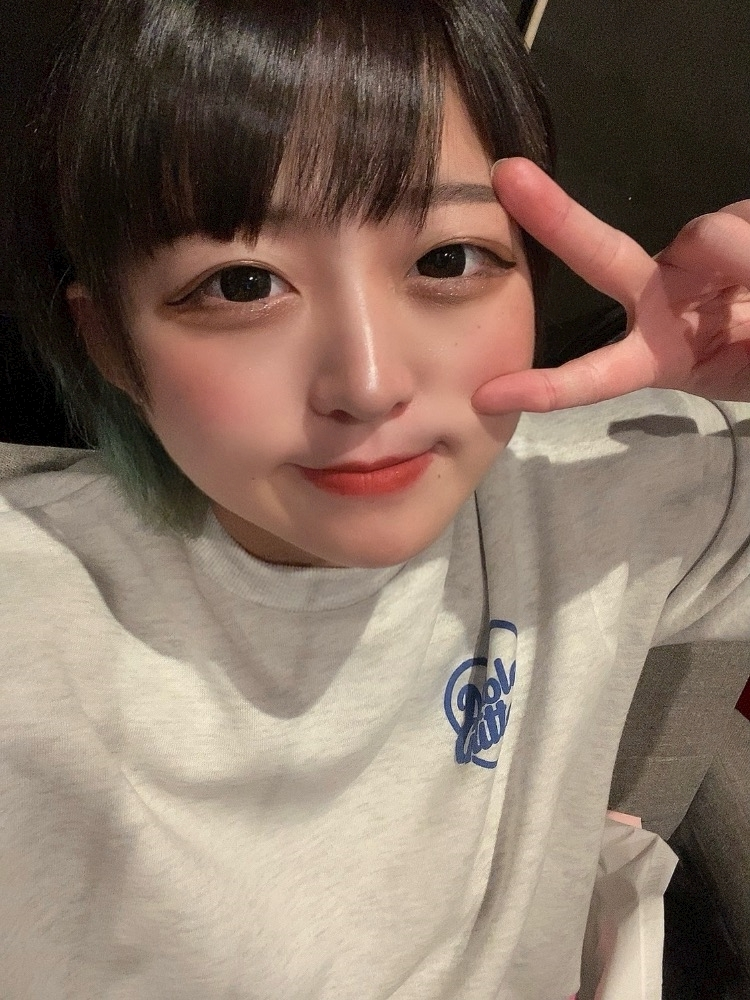 はな