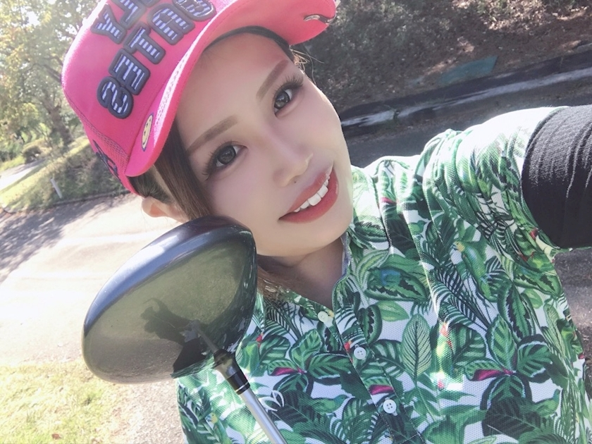 りお