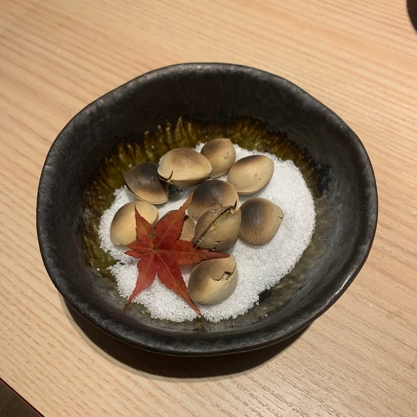 黒木 星恋