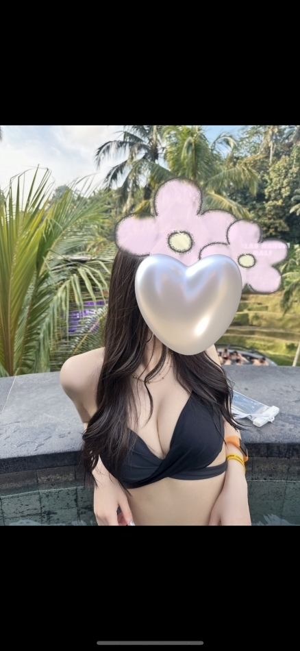みい