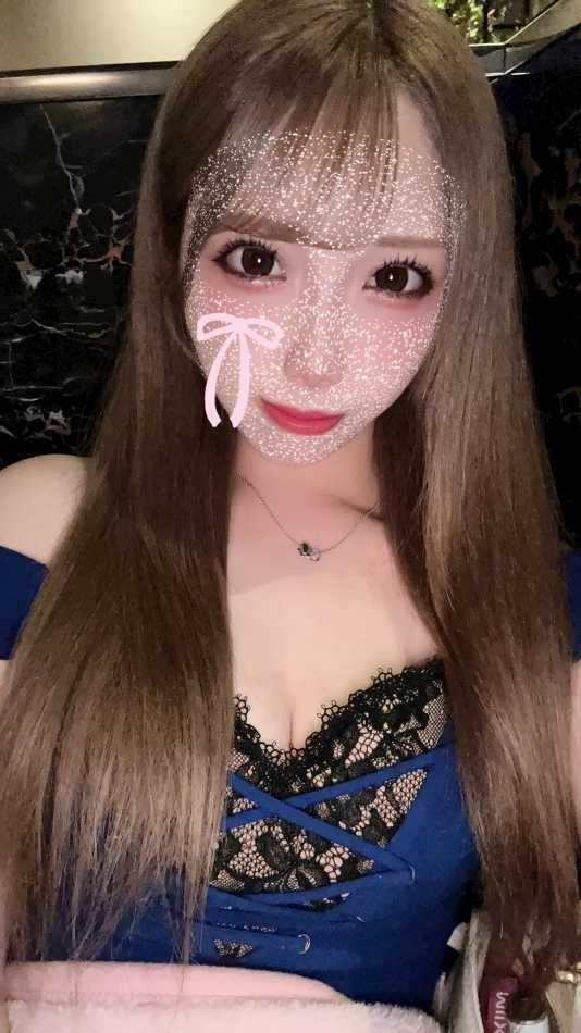 りり