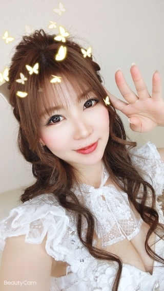 聖月 綾