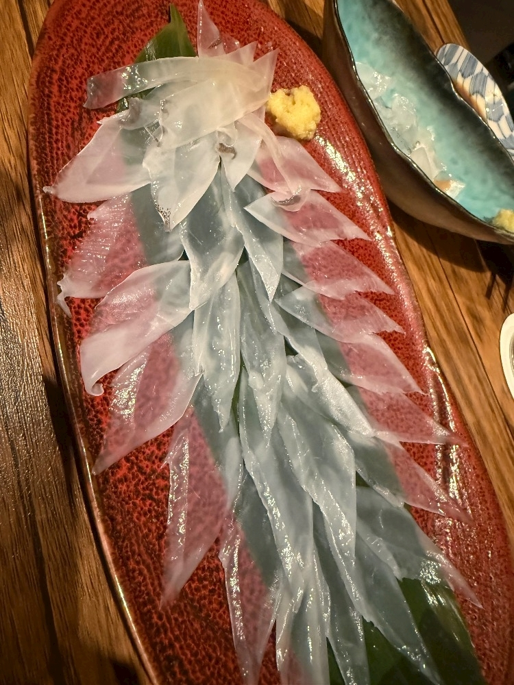 メリア