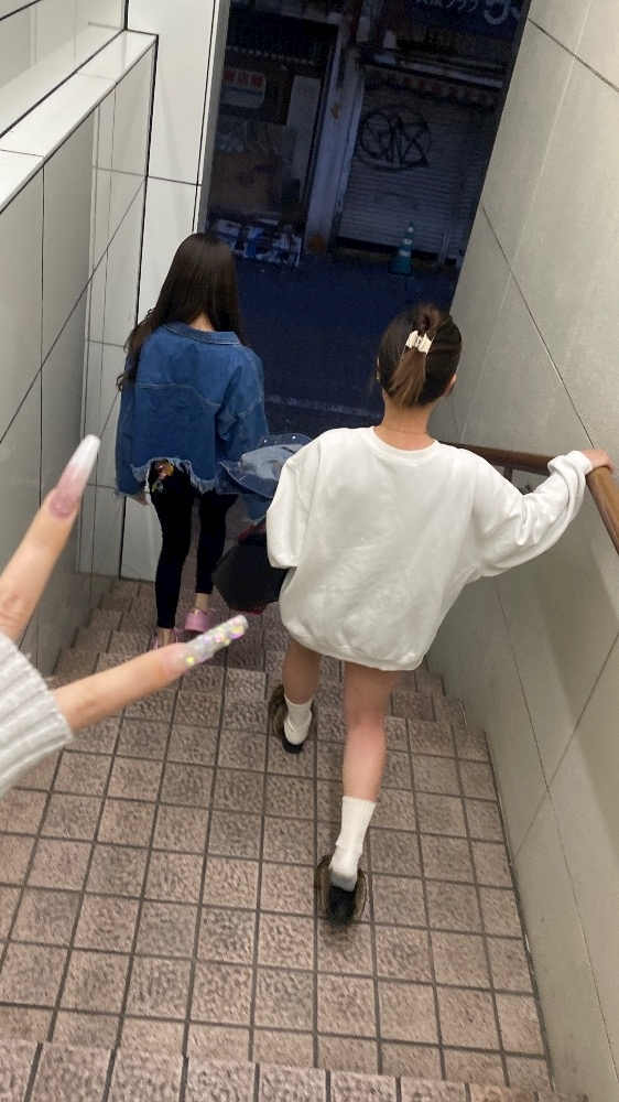 ハル