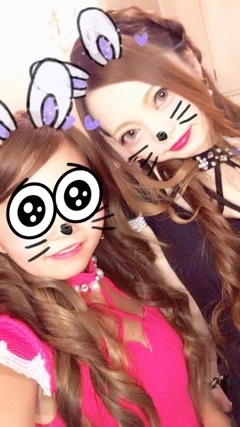 あい