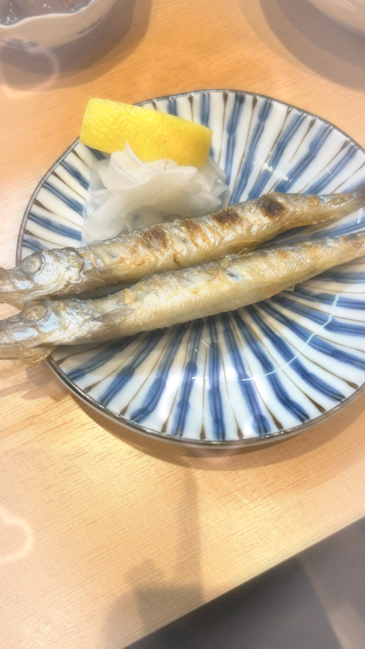 しゃも