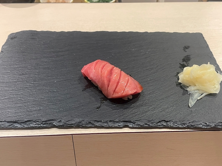 もえの