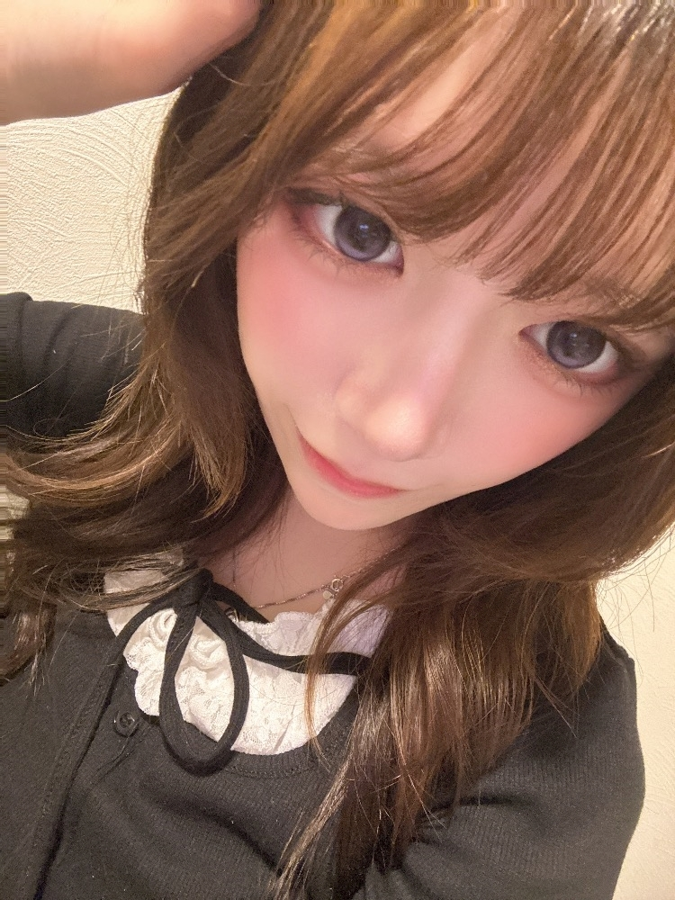 まりん