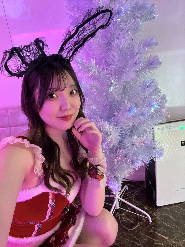 こい
