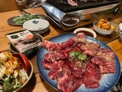 みさ