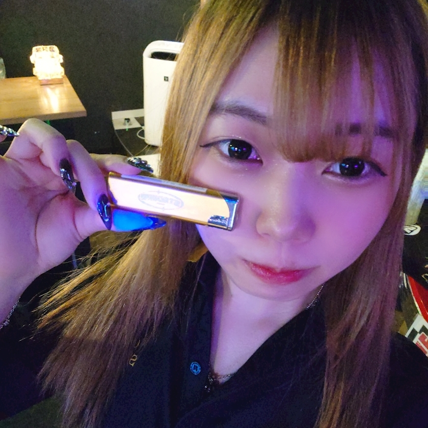 ゆうこ