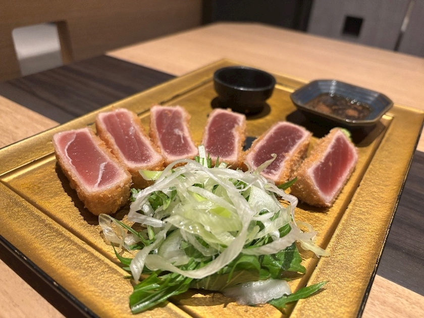 あーだこーだそら