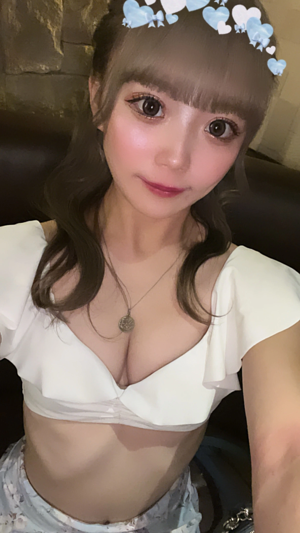 みはる